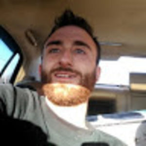 Meet your Posher, Kenny